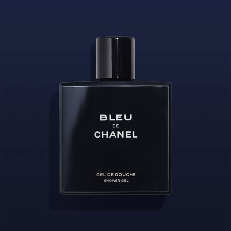 bleu de chanel precio perú